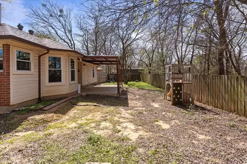 1316 Mcanear Ct, Cleburne, TX 76033 photo 32