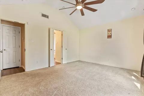 1316 Mcanear Ct, Cleburne, TX 76033 photo 17