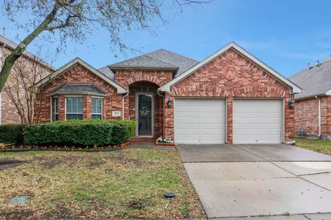 9121 Addison Dr, Fort Worth, TX 76244