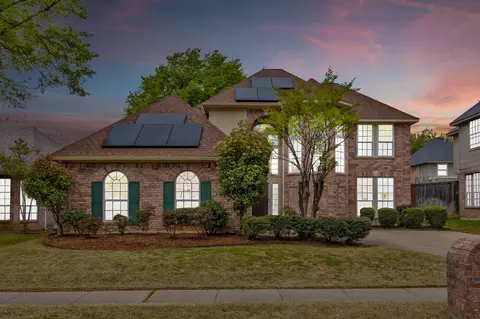 2713 Graystone Dr, Flower Mound, TX 75028
