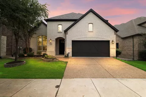 5028 Amande Ave, The Colony, TX 75056