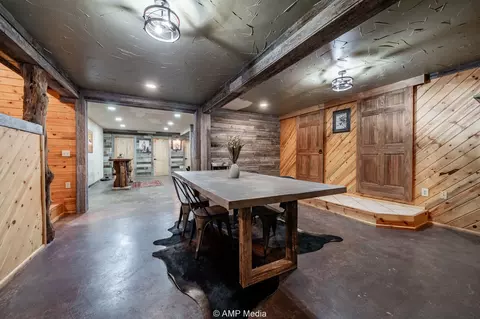 636 Co Rd 208 Rd, Haskell, TX 79521 photo 8