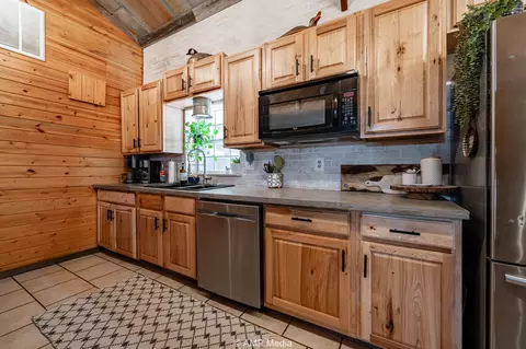 636 Co Rd 208 Rd, Haskell, TX 79521 photo 6