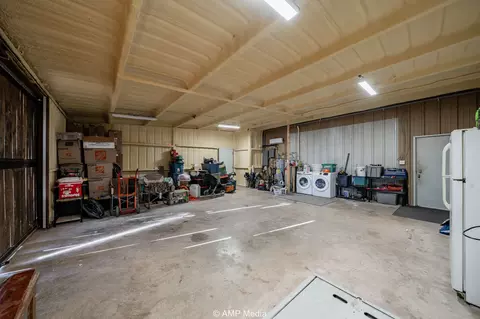 636 Co Rd 208 Rd, Haskell, TX 79521 photo 14