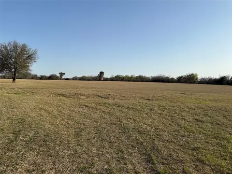 1540 County Road 2960, Kopperl, TX 76652