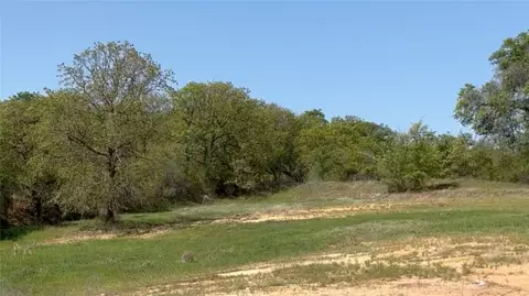 1031 Akin Rd, Poolville, TX 76487