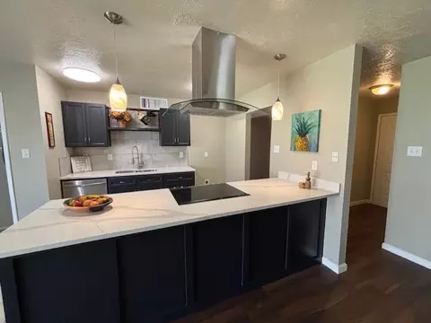 128 W Way Dr, Allen, TX 75002