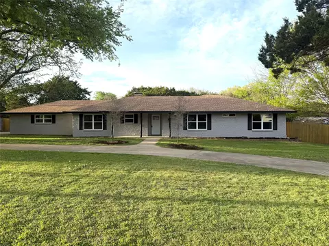 1407 Los Altos Ln, Duncanville, TX 75116