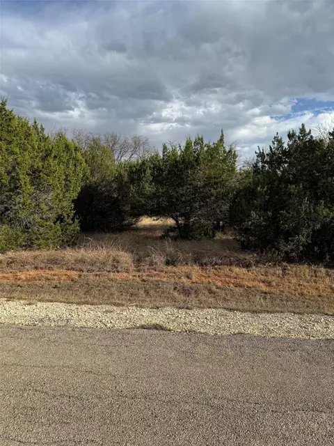 32039 Dove Trl, Whitney, TX 76692