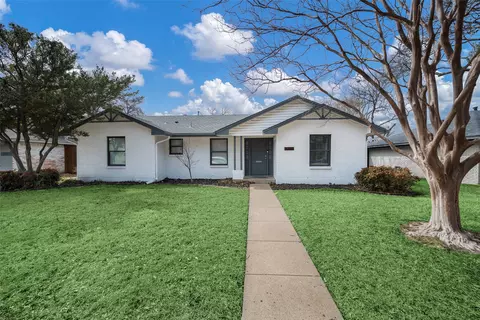 8723 Hackney Ln, Dallas, TX 75238