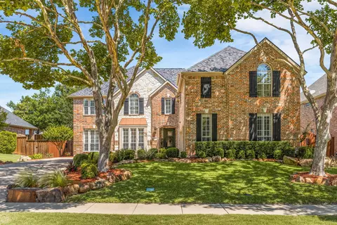 7904 Linksview Dr, Mckinney, TX 75072