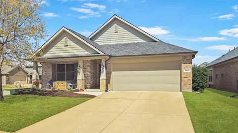 11401 Champion Creek Dr, Frisco, TX 75036
