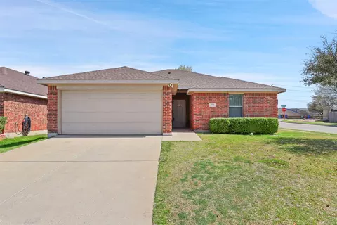 3038 Cowboy Dr, Dallas, TX 75237