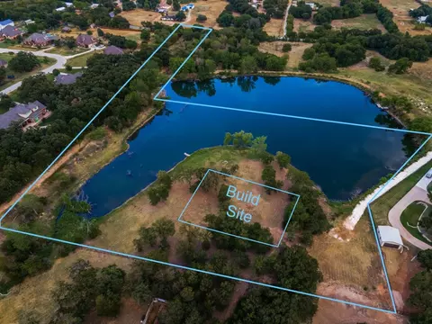 tbd Retta Mansfield Rd, Mansfield, TX 76063