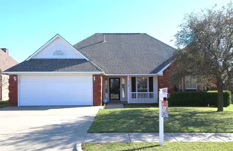 719 Dove Rdg, Sanger, TX 76266