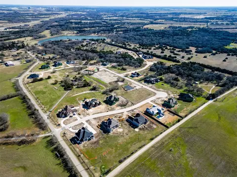 3850 Jacks Loop, Midlothian, TX 76065