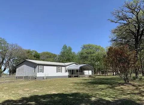 1714 Vz County Road 4418, Canton, TX 75103