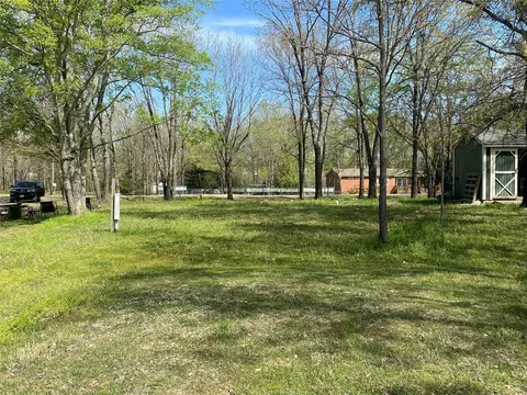 R73837 Tejas Circle, Quitman, TX 75783