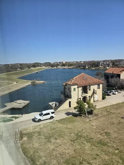 6601 Mediterranean Dr #6402, Mckinney, TX 75072