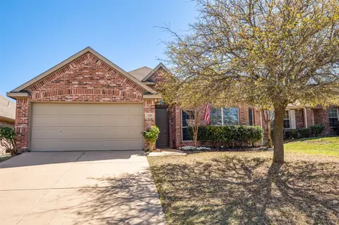 220 Timber Dr, Princeton, TX 75407