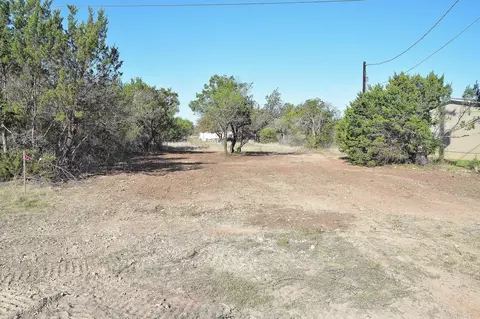 6102 Tin Top Hwy, Granbury, TX 76048