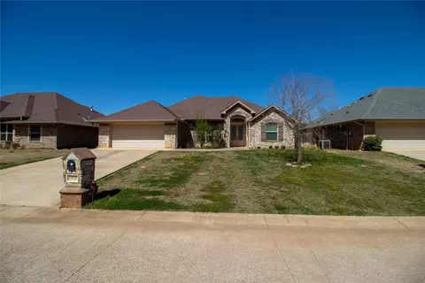 19510 Sara Ln, Flint, TX 75762