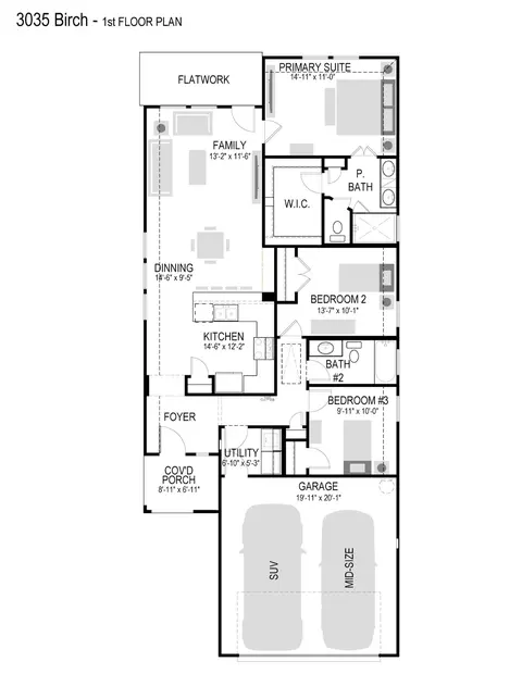 3813 White Rock Dr, Farmersville, TX 75442