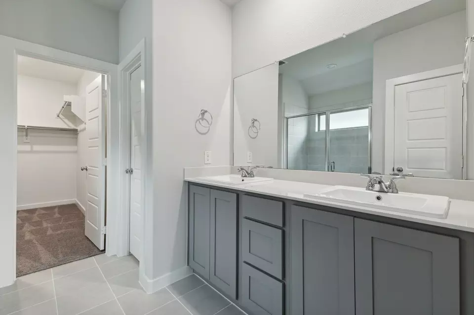  335 Arcane St, Greenville, TX 75402 photo 8