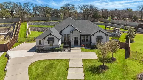2305 Palmetto Way, Southlake, TX 76092