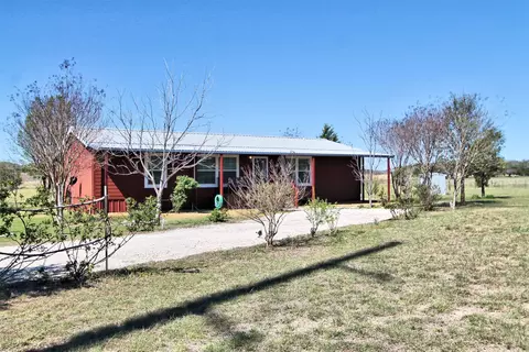6809 S Highway 144, Glen Rose, TX 76043