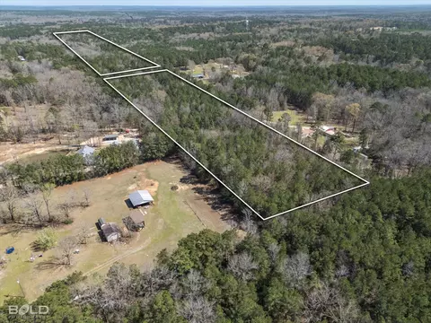 0 Sommersby, Minden, LA 71055