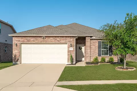 1704 Willoughby Way, Little Elm, TX 75068