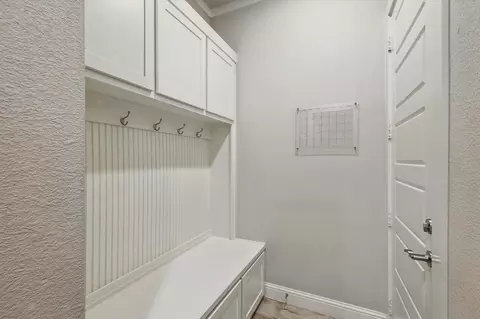 Entry Way - 317 Nora Ln, Argyle, TX 76226 photo 2 of 2