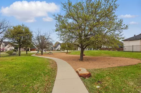 Other - 317 Nora Ln, Argyle, TX 76226 photo 11 of 11