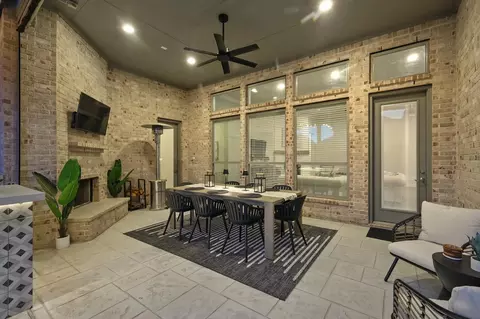 Other - 317 Nora Ln, Argyle, TX 76226 photo 7 of 11