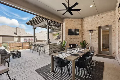 Other - 317 Nora Ln, Argyle, TX 76226 photo 5 of 11