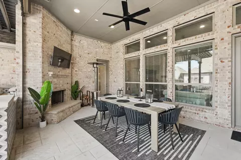 Other - 317 Nora Ln, Argyle, TX 76226 photo 6 of 11