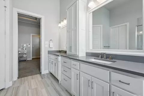 Other - 317 Nora Ln, Argyle, TX 76226 photo 3 of 11