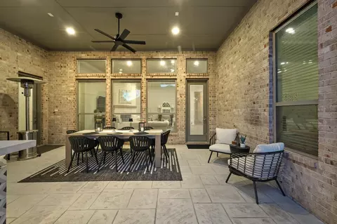 Other - 317 Nora Ln, Argyle, TX 76226 photo 8 of 11