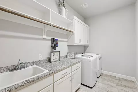Other - 317 Nora Ln, Argyle, TX 76226 photo 4 of 11