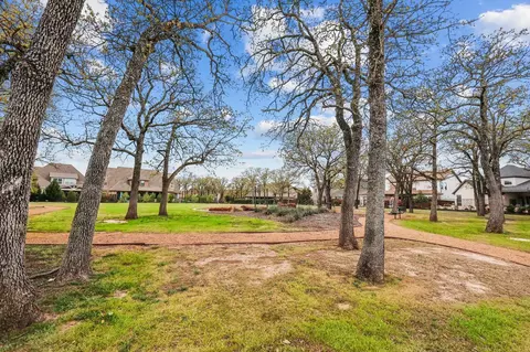 Other - 317 Nora Ln, Argyle, TX 76226 photo 10 of 11