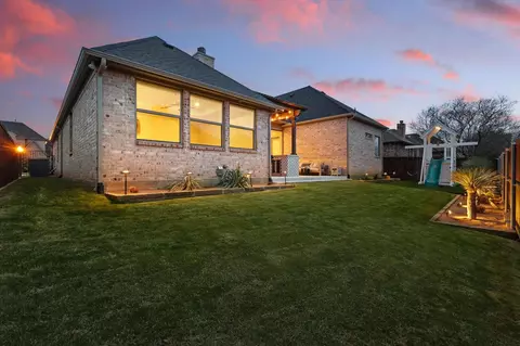 Other - 317 Nora Ln, Argyle, TX 76226 photo 9 of 11