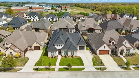 View/Area - 317 Nora Ln, Argyle, TX 76226 photo 1 of 2