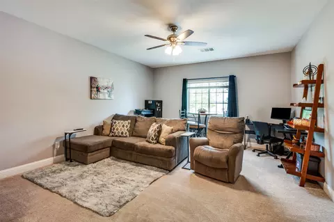 Other - 348 E Pecan St, Hurst, TX 76053 photo 9 of 12
