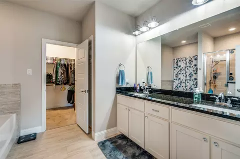 Other - 348 E Pecan St, Hurst, TX 76053 photo 5 of 12