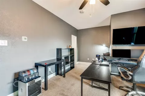 Other - 348 E Pecan St, Hurst, TX 76053 photo 8 of 12