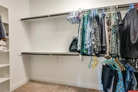 Other - 348 E Pecan St, Hurst, TX 76053 photo 6 of 12