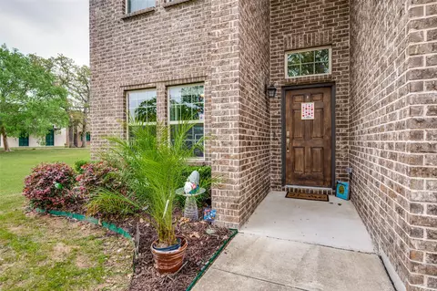 Other - 348 E Pecan St, Hurst, TX 76053 photo 1 of 12
