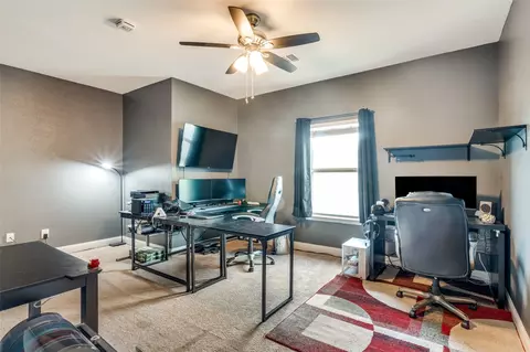 Other - 348 E Pecan St, Hurst, TX 76053 photo 7 of 12