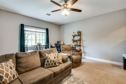 Other - 348 E Pecan St, Hurst, TX 76053 photo 10 of 12